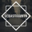 SebastiaanYN