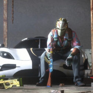 永远都是差一点mo？