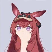 冷晴