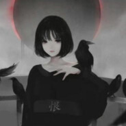 精神病院一级歌唱家