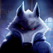 SHMiKSEN avatar