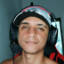 Jackpikapreta