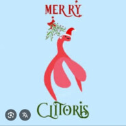 Faking Mozarelloška