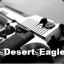 ๖ۣۜDesert๖ۣۜEagle