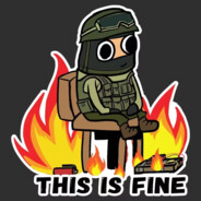 翻斗花园胡英俊A