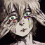 oog