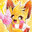 Pichu