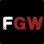 Fgw_wolf™