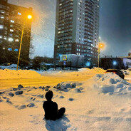 Juni0r - steam id 76561199819127841