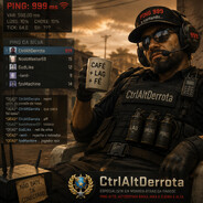 Player avatar