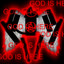 Hinn_psycho_the_GOD