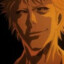 Zangetsu