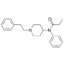 FentaNyymi
