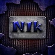 N1kGOD