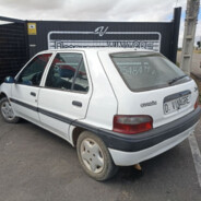 citroen_saxo1998