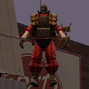 jumps and stupids@tf2mart.org's Avatar