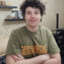 CHITO_driTTo