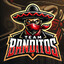 Kondziu Banditos
