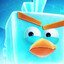 Sgt Ice