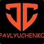 PAVLYUCHENKO