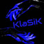 KlaSiK