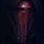 Darth Revan