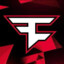 Faze clan