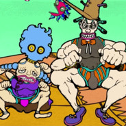 Oingo Boingo