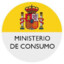 Ministerio de Consumo