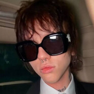 cd - steam id 76561199557595445