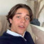 DE ROLF