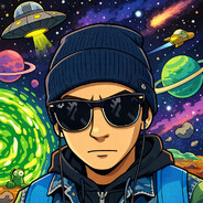 Avatar snapshot
