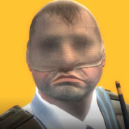 胜利广场第一狙