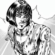 婉拒汉库克多次