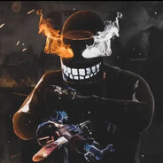 -ACE- avatar