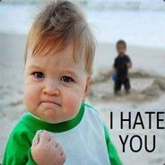Snows - steam id 76561197964320284