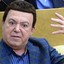 JOSEPH KOBZON