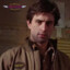 metin