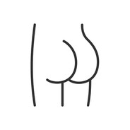 FappyTheIraqi