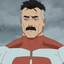 ||Tio-Soutello||