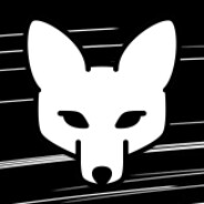 WhiteFox