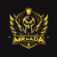 MrMada8