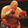 ButterBean