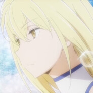 艾丝·华伦斯坦