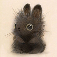 Lapeluche