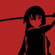 despair - steam id 76561199614064095