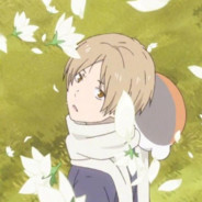 碎冰碰壁当啷响