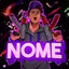 nome