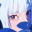 Holicク