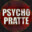 Le_Psycho-Pratte